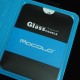Захисне скло Apple IPad Air/Air 2 (Mocolo 0,33 мм)