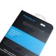 Захисне скло Apple IPad Air/Air 2 (Mocolo 0,33 мм)