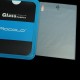 Захисне скло Apple IPad Air/Air 2 (Mocolo 0,33 мм)