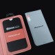 Захисне скло OnePlus Two (Mocolo 0.33 mm)