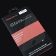 Захисне скло OnePlus Two (Mocolo 0.33 mm)