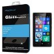 Захисне скло Microsoft Lumia 435 (Mocolo 0.33 mm)