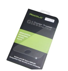 Захисне скло Lenovo P780 (Mocolo 0,33 мм)