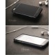 Чохол Ipaky для iPhone 6 Plus / 6S Plus