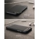 Чохол Ipaky для iPhone 6 Plus / 6S Plus