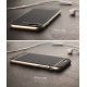 Чохол Ipaky для iPhone 6 Plus / 6S Plus
