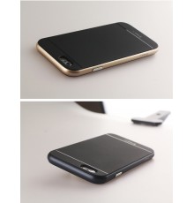 Чохол Ipaky для iPhone 6 Plus / 6S Plus