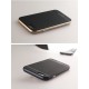 Чохол Ipaky для iPhone 6 Plus / 6S Plus