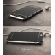Чохол Ipaky для iPhone 6 Plus / 6S Plus