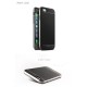 Чохол Ipaky для iPhone 6 Plus / 6S Plus