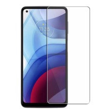 Захисне скло Motorola Moto G Power (2021) (Mocolo 0.33 mm)