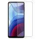 Захисне скло Motorola Moto G Power (2021) (Mocolo 0.33 mm)