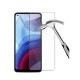 Захисне скло Motorola Moto G Power (2021) (Mocolo 0.33 mm)