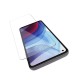 Захисне скло Motorola Moto G Power (2021) (Mocolo 0.33 mm)