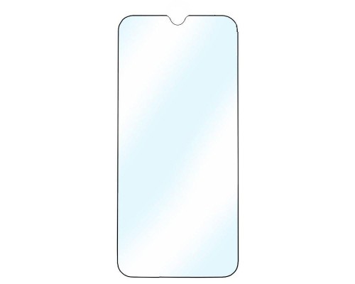 Захисне скло Motorola Moto E7 Power (Mocolo 0.33 mm)