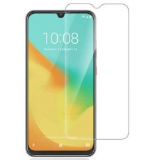 Захисне скло ZTE Blade A7 2020 (Mocolo 0.33 mm)