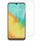 Захисне скло ZTE Blade A7 2020 (Mocolo 0.33 mm)