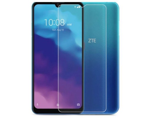 Захисне скло ZTE Blade A7 2020 (Mocolo 0.33 mm)