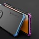 Чохол Element Case Solace для Xiaomi Redmi Note 9 Pro 4G / Note 9 Pro Max / Note 9S