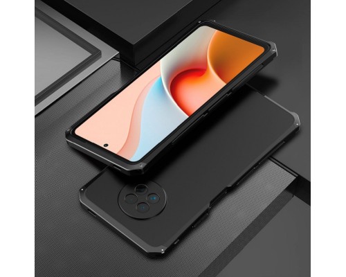 Чохол Element Case Solace для Xiaomi Redmi Note 9 Pro 4G / Note 9 Pro Max / Note 9S