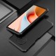 Чохол Element Case Solace для Xiaomi Redmi Note 9 Pro 4G / Note 9 Pro Max / Note 9S