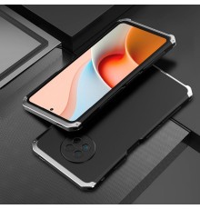 Чохол Element Case Solace для Xiaomi Redmi Note 9 Pro 4G / Note 9 Pro Max / Note 9S