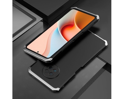 Чохол Element Case Solace для Xiaomi Redmi Note 9 Pro 4G / Note 9 Pro Max / Note 9S