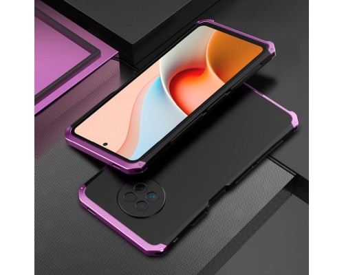 Чохол Element Case Solace для Xiaomi Redmi Note 9 Pro 4G / Note 9 Pro Max / Note 9S