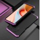 Чохол Element Case Solace для Xiaomi Redmi Note 9 Pro 4G / Note 9 Pro Max / Note 9S