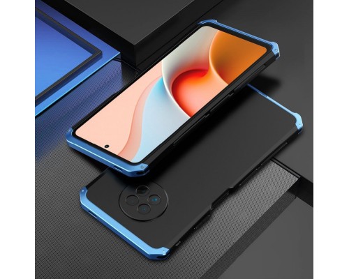 Чохол Element Case Solace для Xiaomi Redmi Note 9 Pro 4G / Note 9 Pro Max / Note 9S