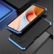 Чохол Element Case Solace для Xiaomi Redmi Note 9 Pro 4G / Note 9 Pro Max / Note 9S