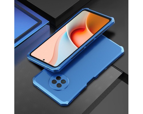 Чохол Element Case Solace для Xiaomi Redmi Note 9 Pro 4G / Note 9 Pro Max / Note 9S