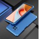 Чохол Element Case Solace для Xiaomi Redmi Note 9 Pro 4G / Note 9 Pro Max / Note 9S