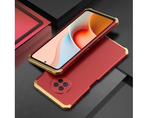 Чохол Element Case Solace для Xiaomi Redmi Note 9 Pro 4G / Note 9 Pro Max / Note 9S