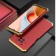 Чохол Element Case Solace для Xiaomi Redmi Note 9 Pro 4G / Note 9 Pro Max / Note 9S