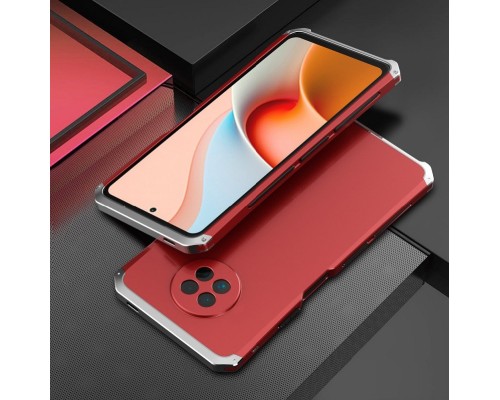 Чохол Element Case Solace для Xiaomi Redmi Note 9 Pro 4G / Note 9 Pro Max / Note 9S