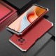 Чохол Element Case Solace для Xiaomi Redmi Note 9 Pro 4G / Note 9 Pro Max / Note 9S