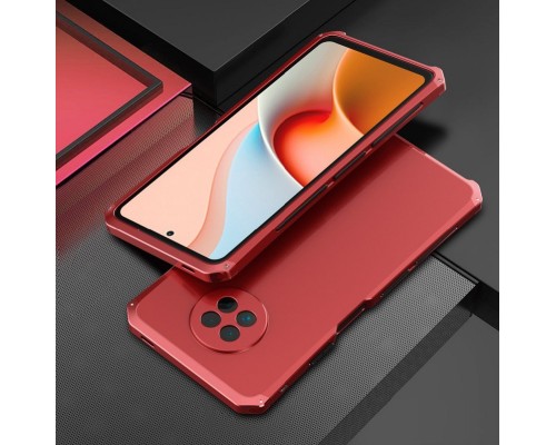 Чохол Element Case Solace для Xiaomi Redmi Note 9 Pro 4G / Note 9 Pro Max / Note 9S