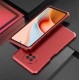 Чохол Element Case Solace для Xiaomi Redmi Note 9 Pro 4G / Note 9 Pro Max / Note 9S