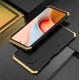 Чохол Element Case Solace для Xiaomi Redmi Note 9 Pro 4G / Note 9 Pro Max / Note 9S