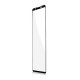 Захисне скло Sony Xperia 5 II J9211 Full Glue 5D (Mocolo 0.33 mm)