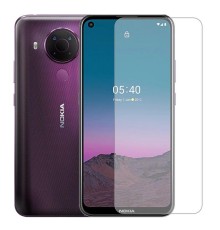 Захисне скло Nokia 5.4 (Mocolo 0.33 mm)