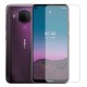 Захисне скло Nokia 5.4 (Mocolo 0.33 mm)