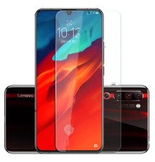 Захисне скло Lenovo Z6 Pro / Z6 Pro 5G (Mocolo 0.33 mm)