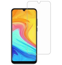 Захисне скло Lenovo A7 L19111 (Mocolo 0.33 mm)
