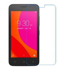 Захисне скло Lenovo Vibe B (Mocolo 0.33 mm)