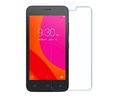 Захисне скло Lenovo Vibe B (Mocolo 0.33 mm) Захисне скло Lenovo Vibe B (Mocolo 0.33 mm)