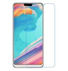 Захисне скло Ulefone T2 / T2 Pro (Mocolo 0.33 mm)
