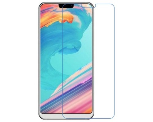 Захисне скло Ulefone T2 / T2 Pro (Mocolo 0.33 mm)