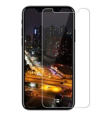 Захисне скло Ulefone Armor 5 / Armor 5s (Mocolo 0.33 mm)